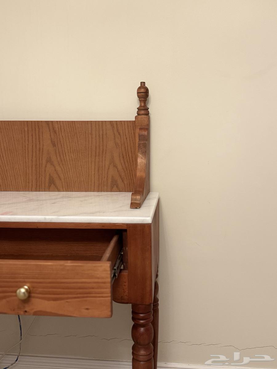 كونسول   مكتبه64616964201986112