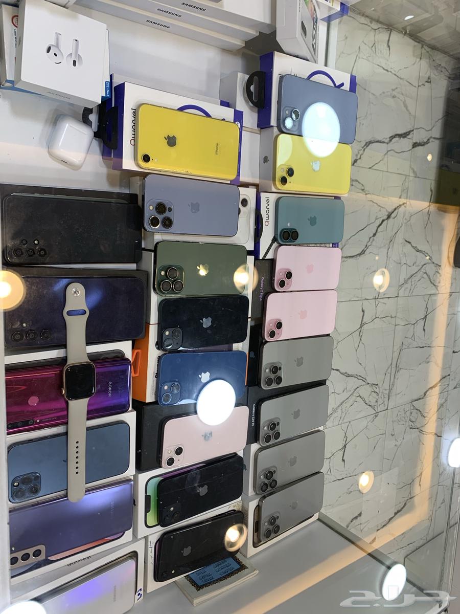 iPhone64619081684353110