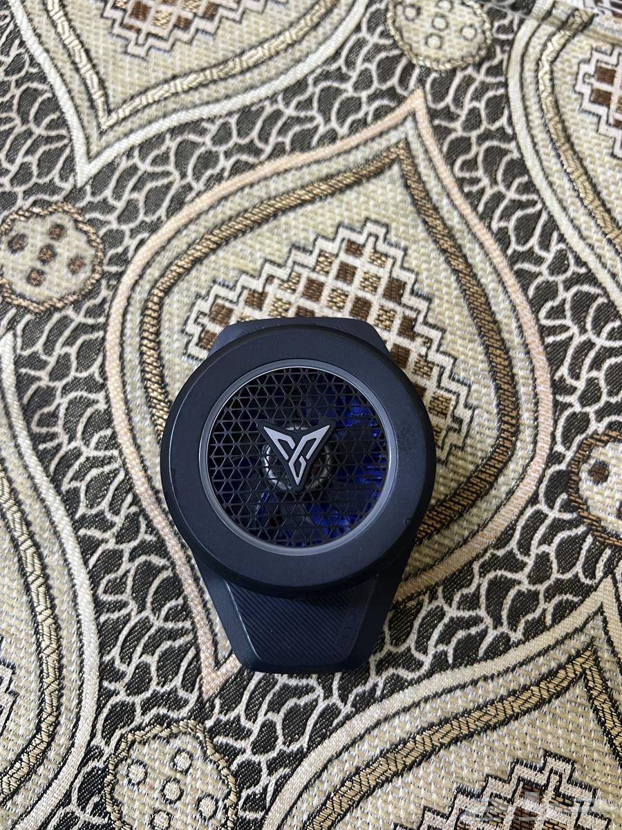 مروحة فلاي ديجي للبيع64618177518338110