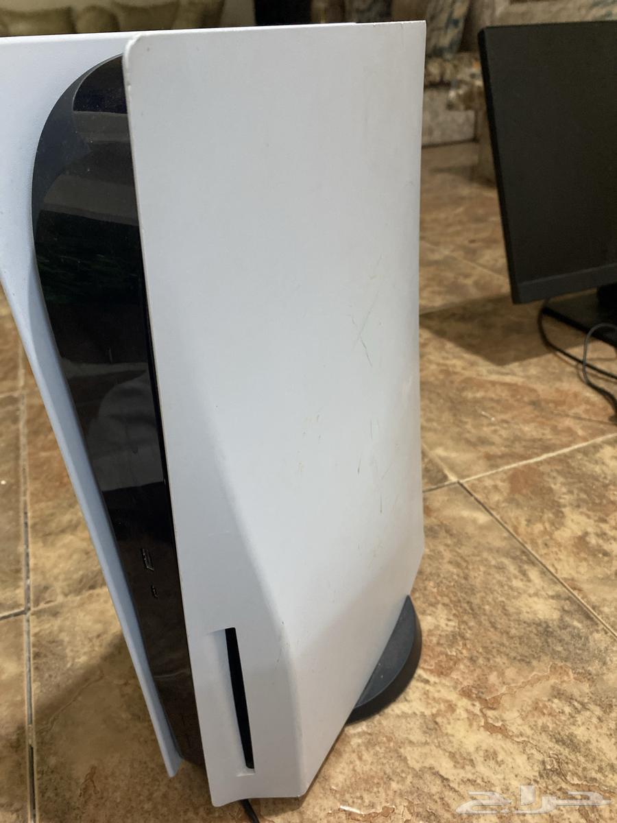 سوني5شرط للبيع64616765448835112