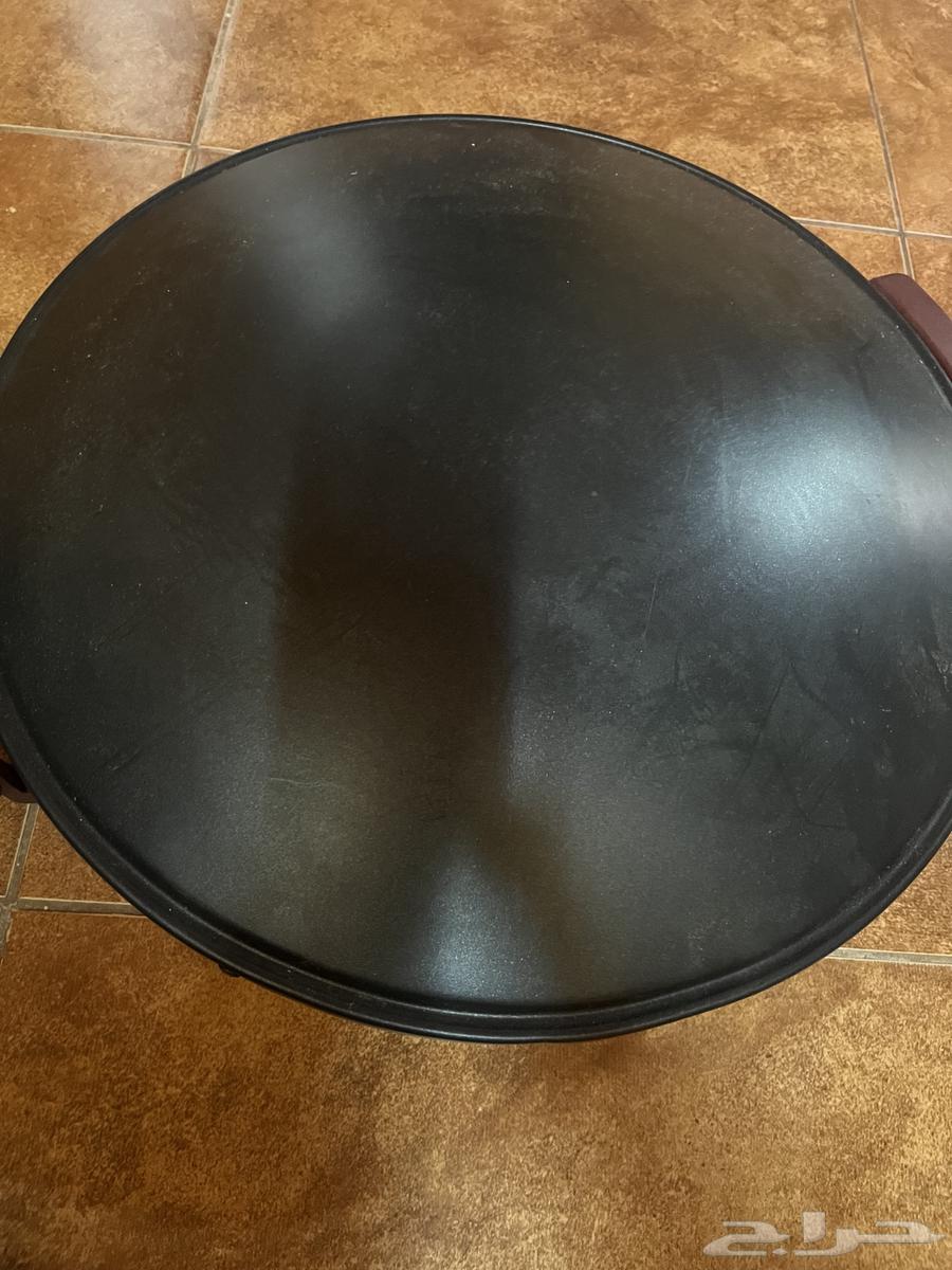 صاج البيع وظيف64619305246595112