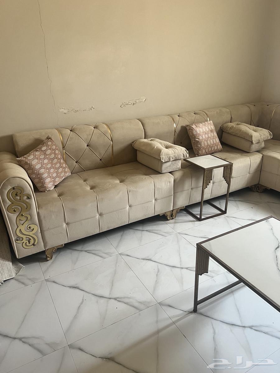 كنب للبيع64671162783362110