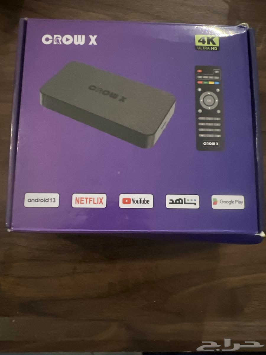 Asefer on the Internet: Opens all channels online with IPTV subscription64617539907331110