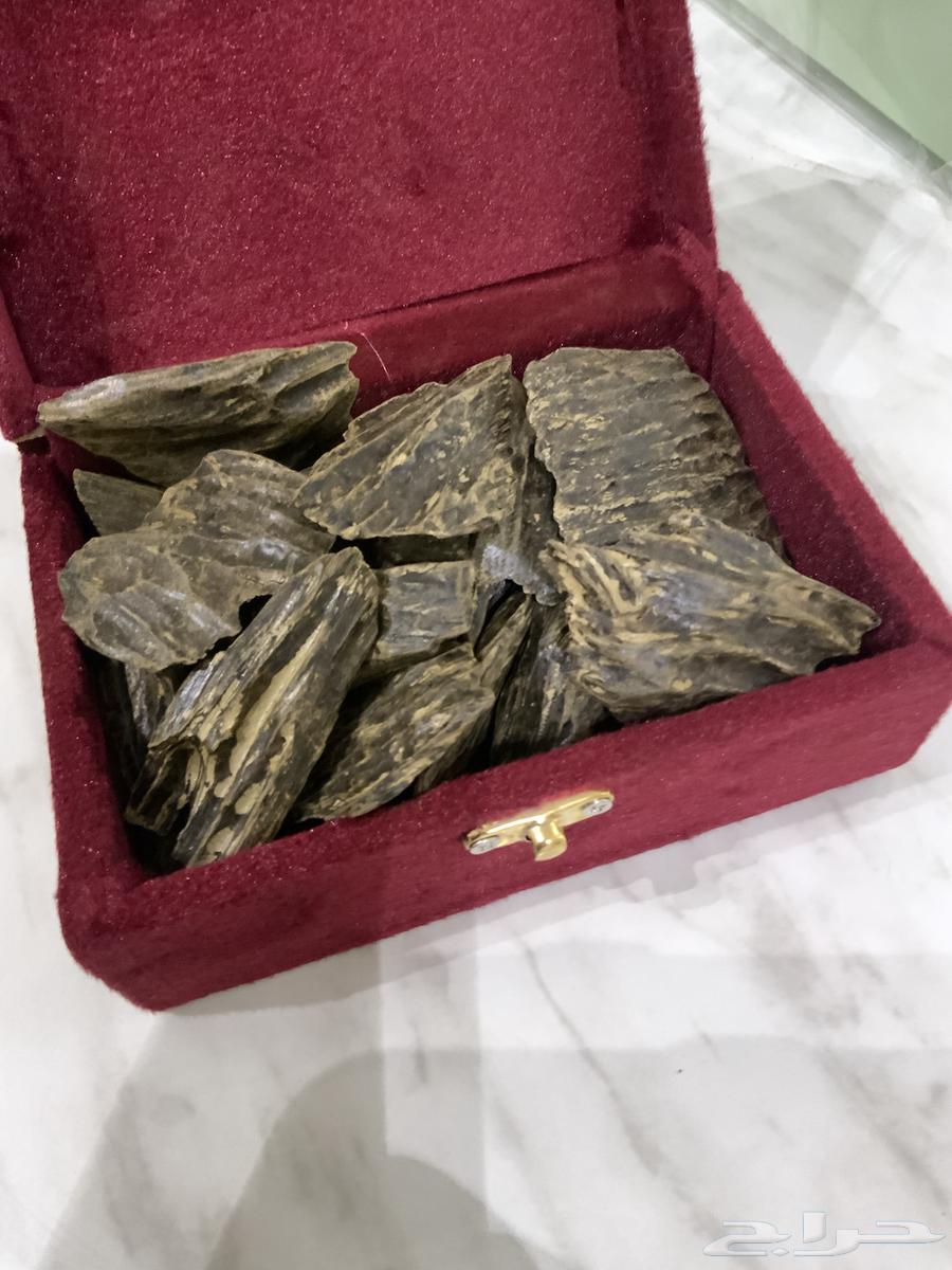 بخور كلمنتان دبل سوبر64618451112705110