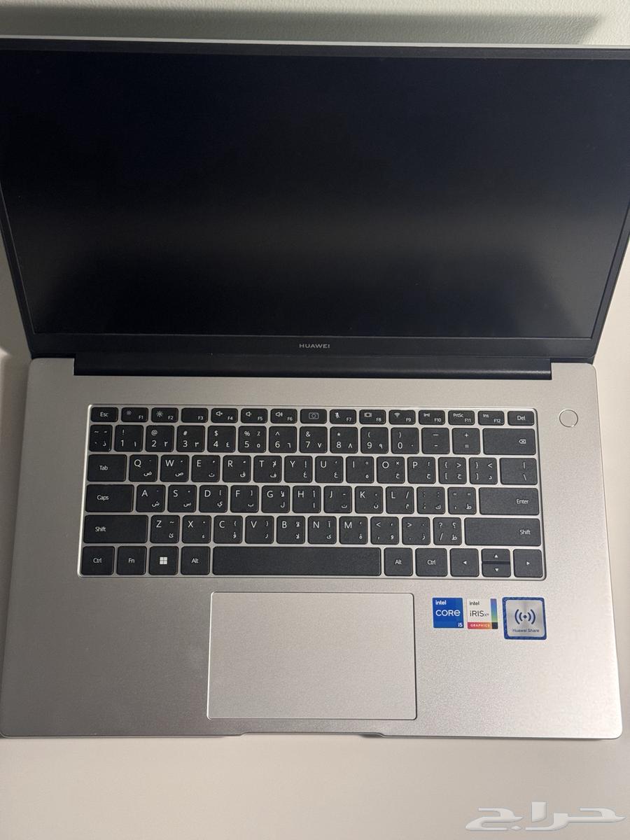 لابتوب هواوي64616419092866110