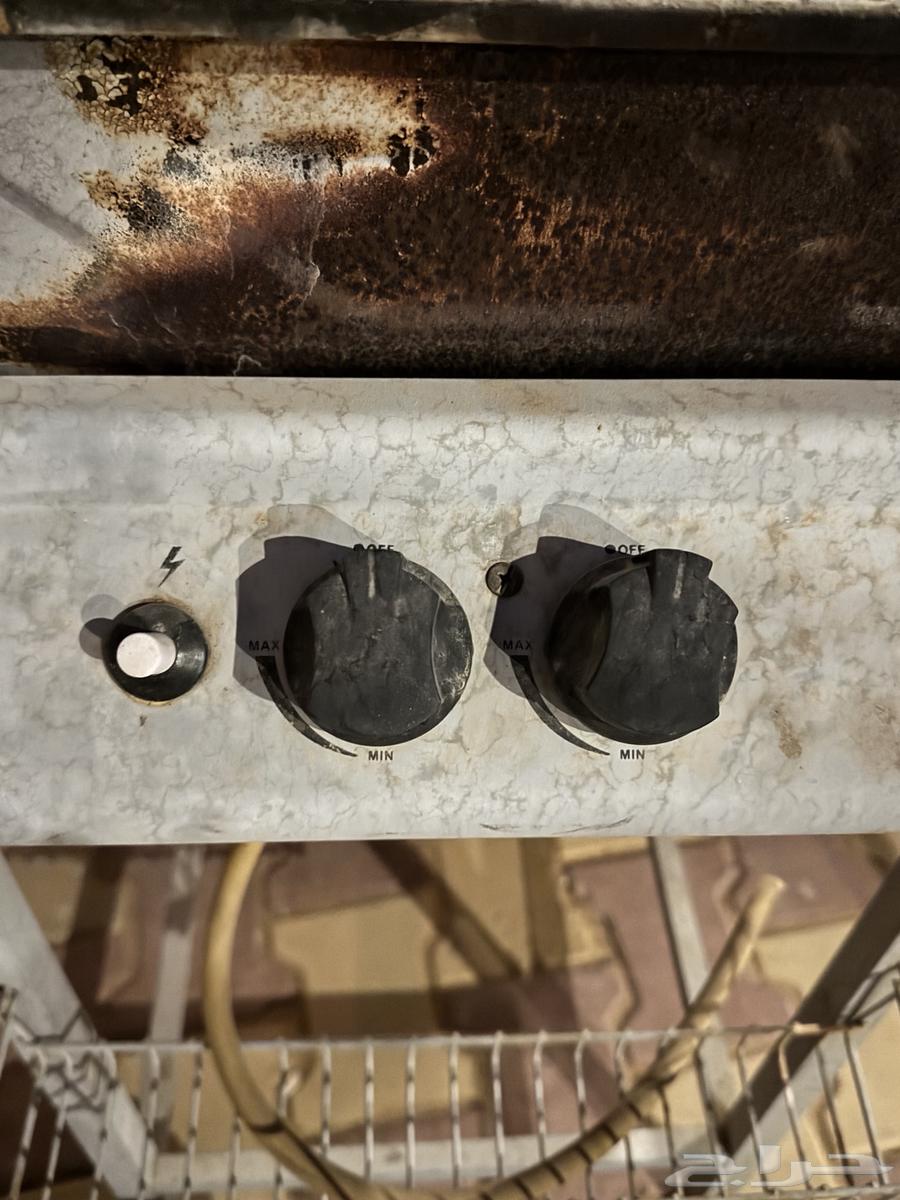 Set of Items64612636748418110