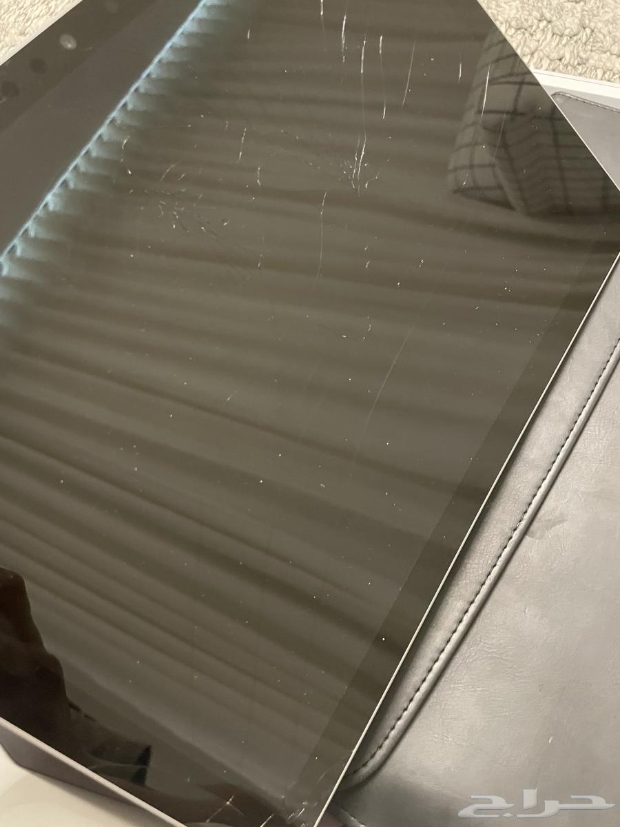 Surface Pro 764624818369666110