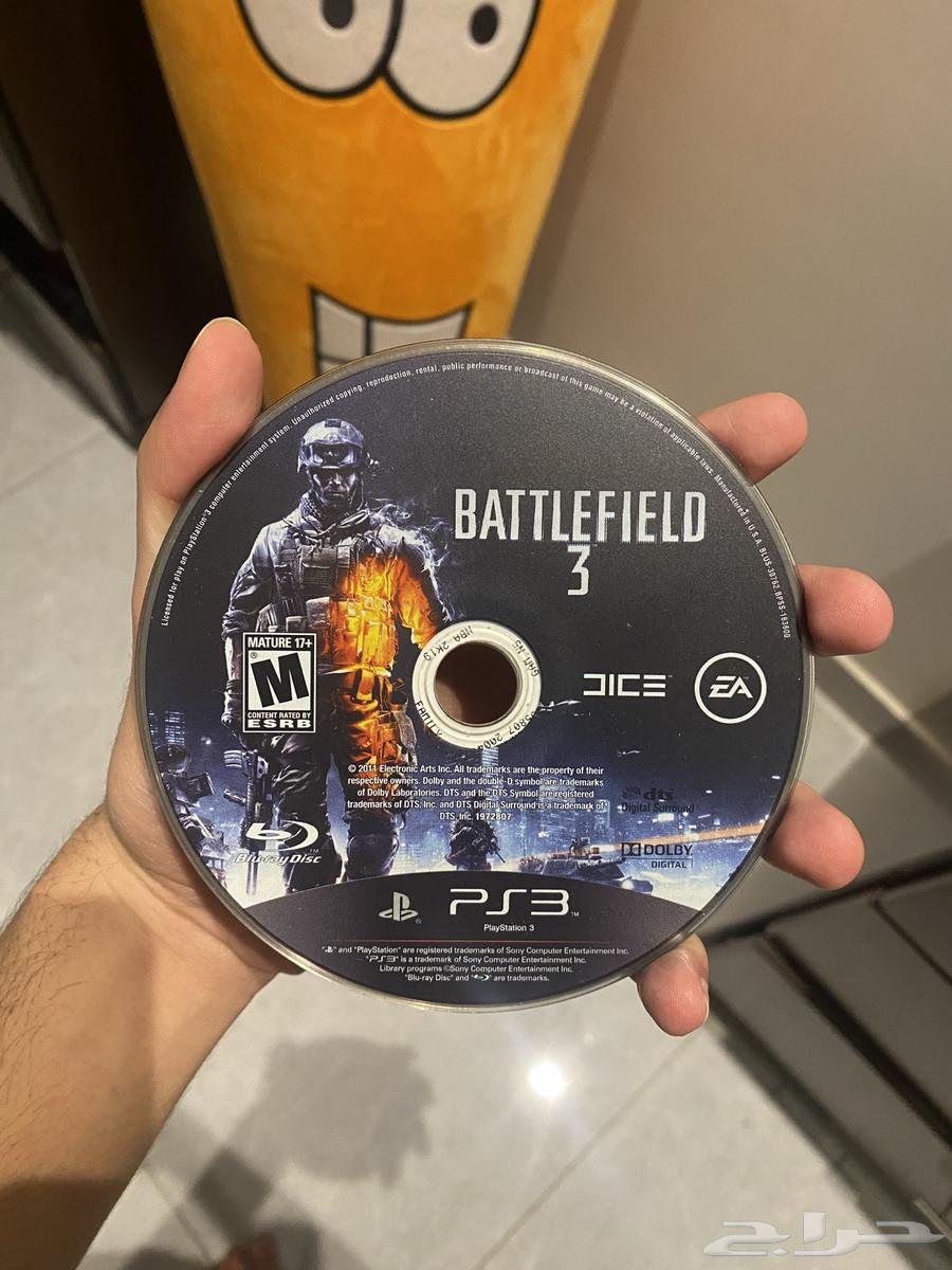 العاب سوني 464617925486595113