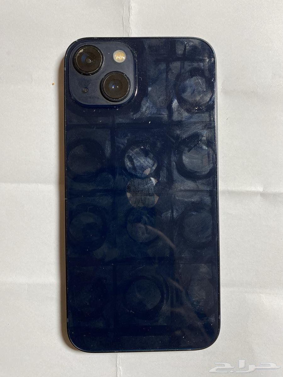 ايفون 13 ضايع64620517976195112