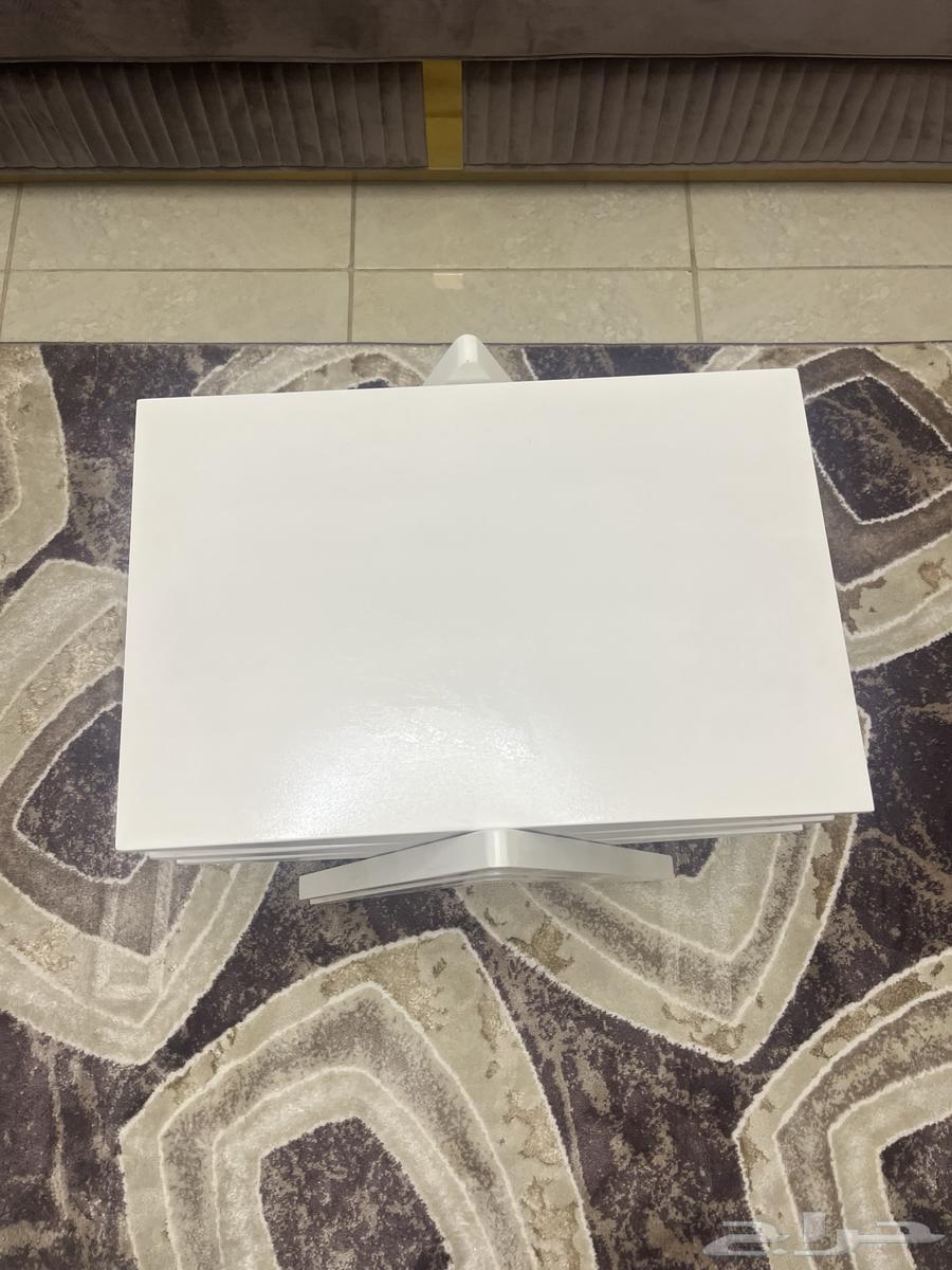 Small Service Table and Carpet 1.50 m × 2.20 m64624646466050111