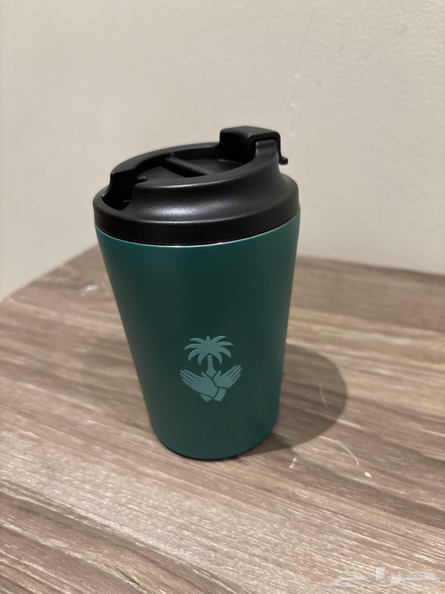 مق هاف مليون الاخضر يوم الوطني64624769075202110