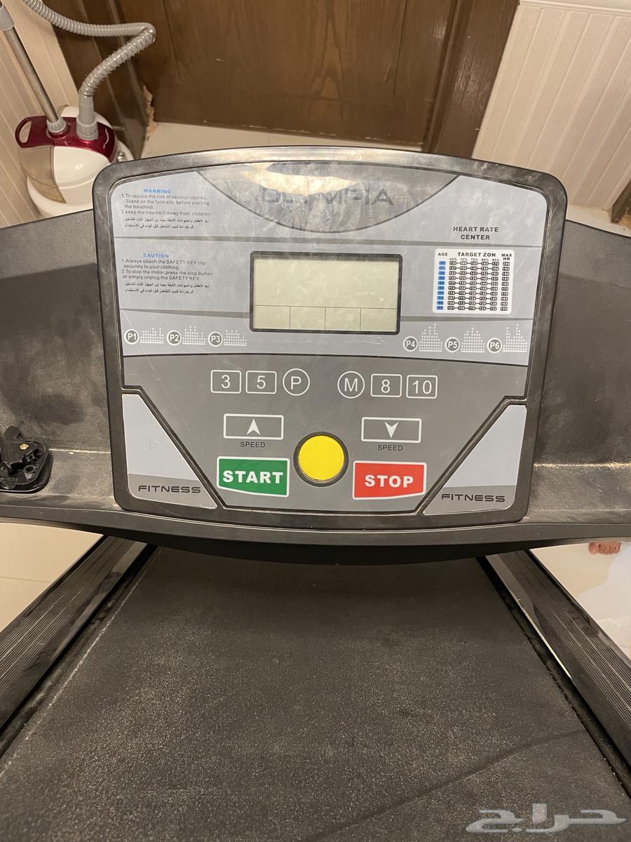 سير كهربائي64621567381763113