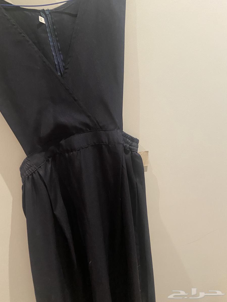 New Al-Kahla School Uniform at Competitive Price, Size 5864619192267907110