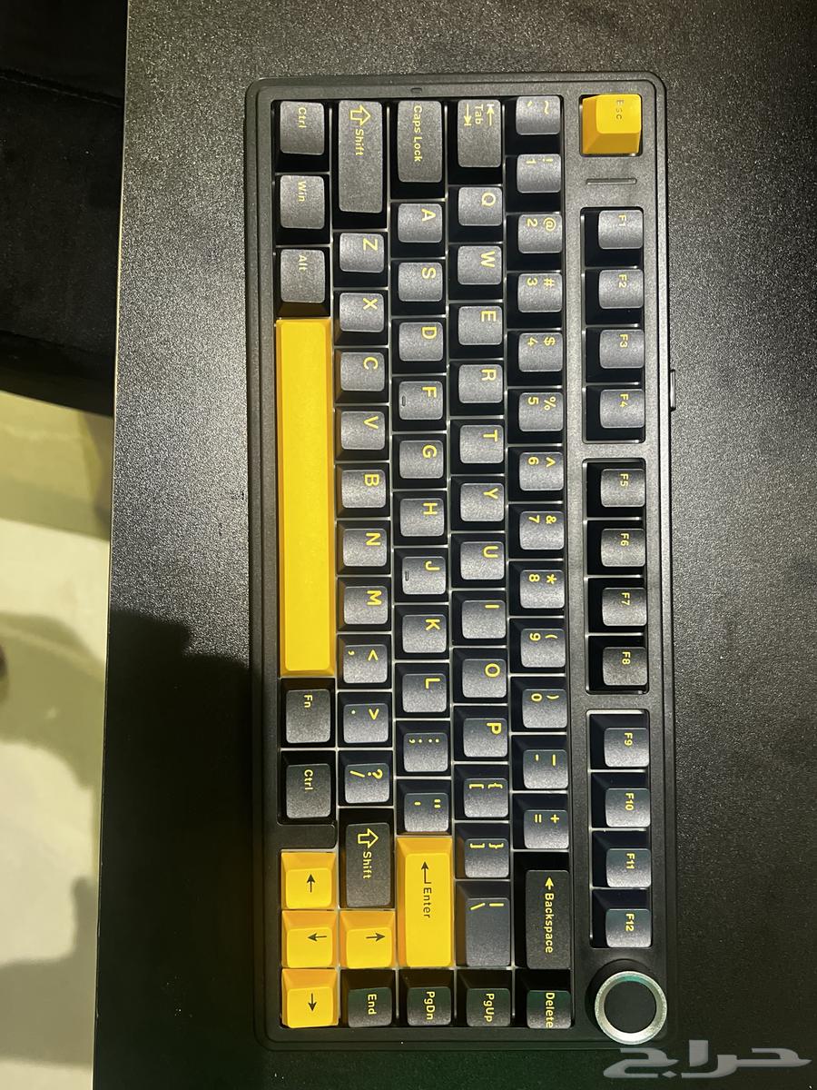 Gaming Keyboard F7564621754988675113