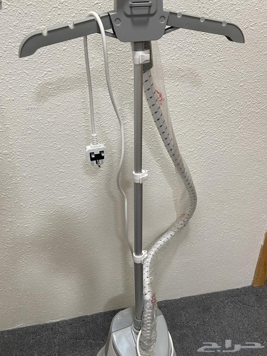 سير رياضي استخدام شهر فقط وكاويه ملابس لم تستخدم64616665826306112