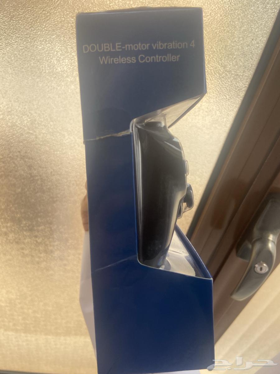 يد سوني 464620292228737112