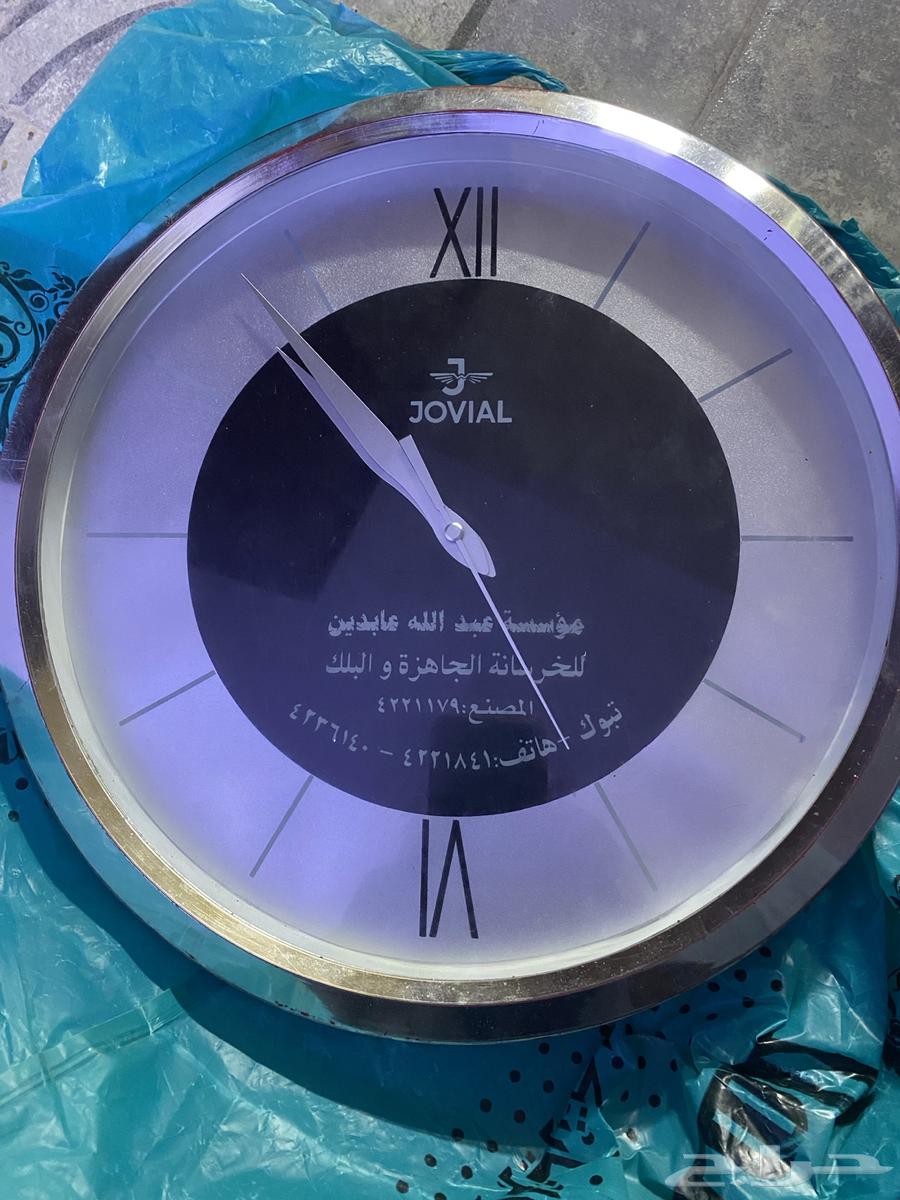 ساعه جوفيال قديمه64626236853249110