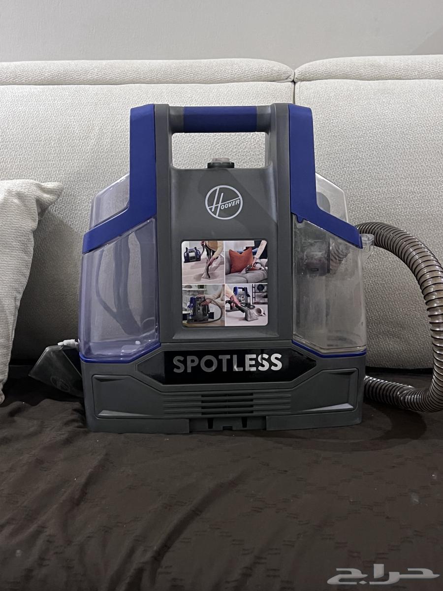 مكنسة هونر للبيع64622512926723111