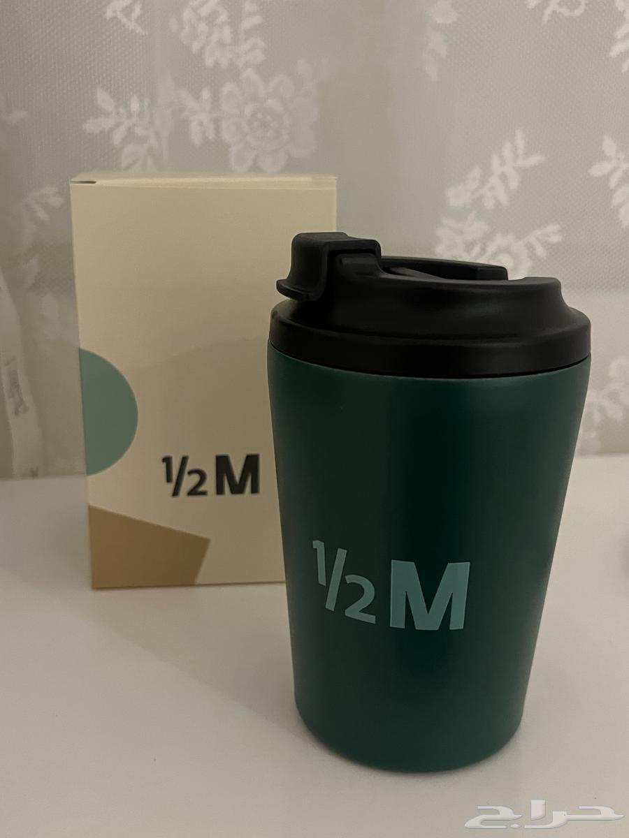 كوب هاف مليون اليوم الوطني جديد64619992446850110