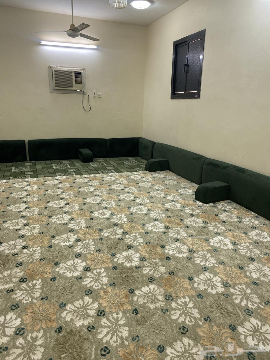 مساند للبيع64620079598465110