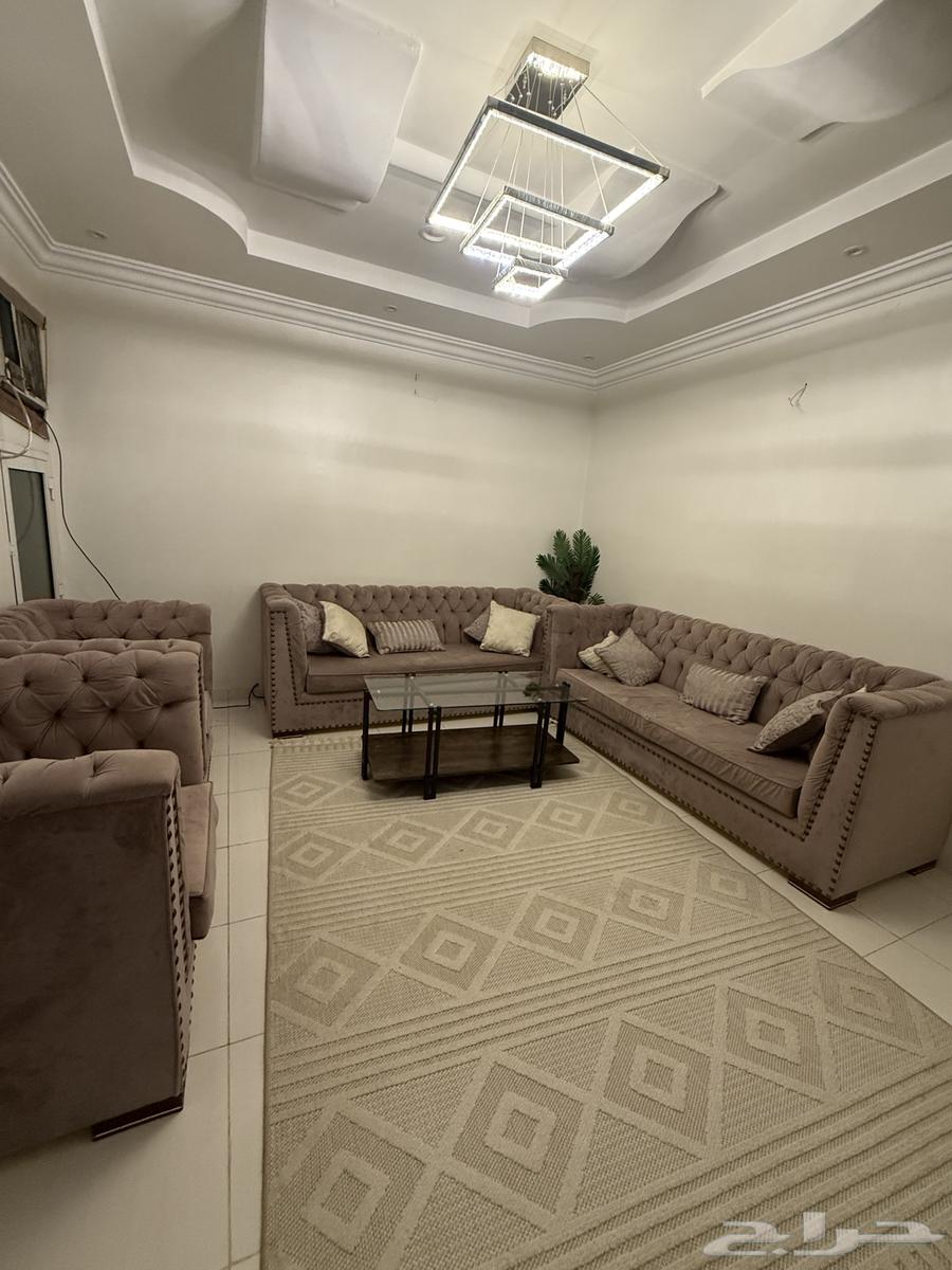 كنب للبيع64624536444930110