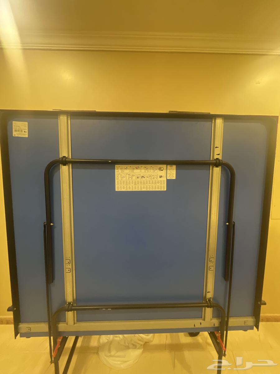 طاوله تنس صناعه الماني اصلي64616369867778114