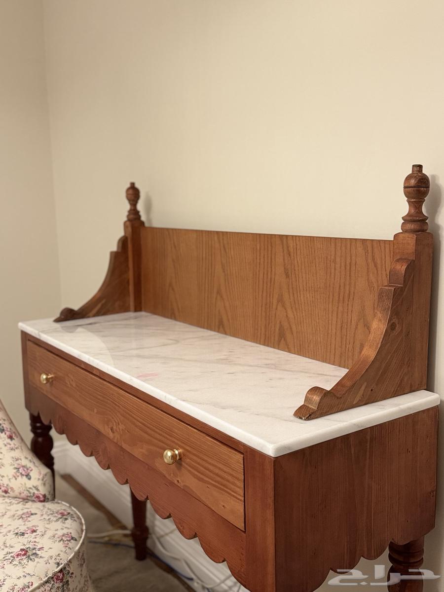 كونسول   مكتبه64616964201986111