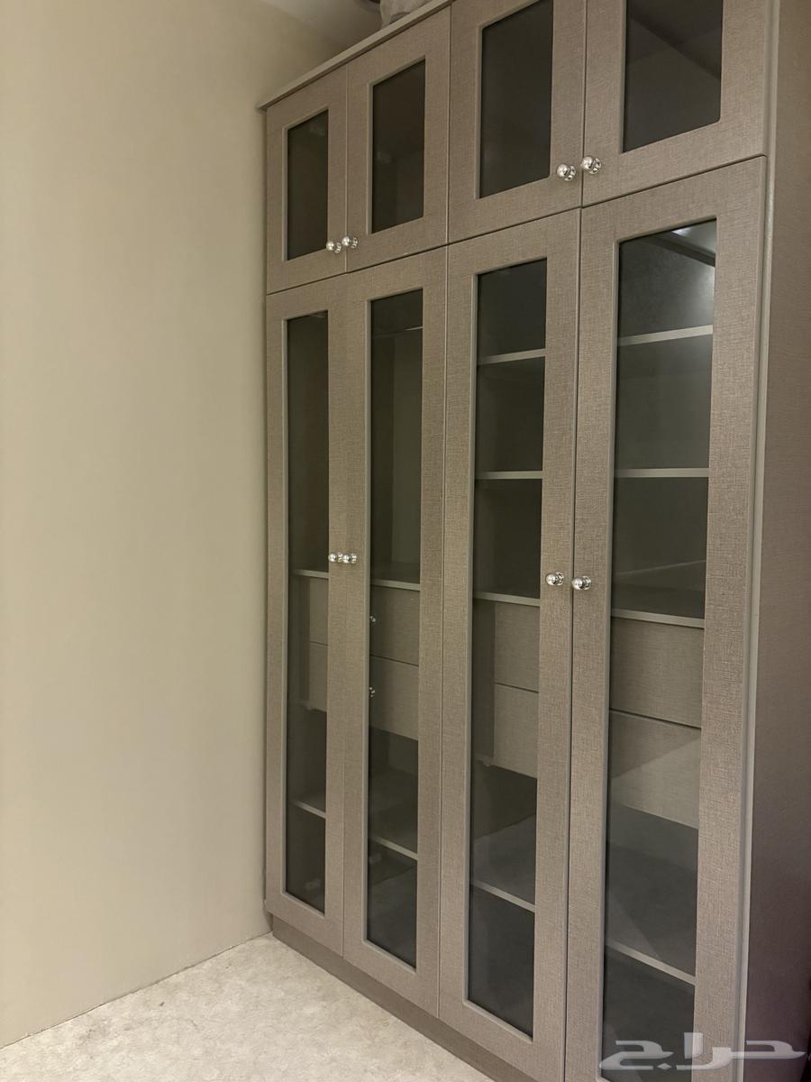 دولاب للبيع بعنيزه64617050545281110