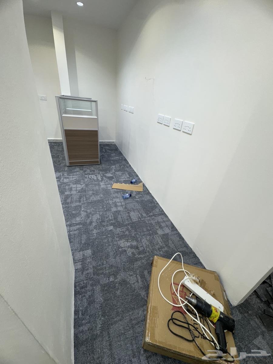 مكيت مربعات مكتبي بسعار مناسبه جميع الاشكال اسعار جمله64625980802177111