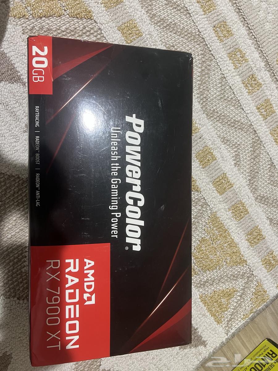 قطع بي سي العاب للبيع gaming pc64618103114371114