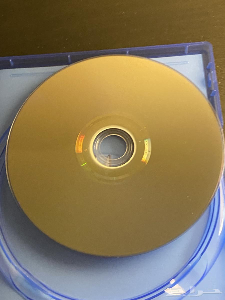 The Game It Takes To64621154797185112