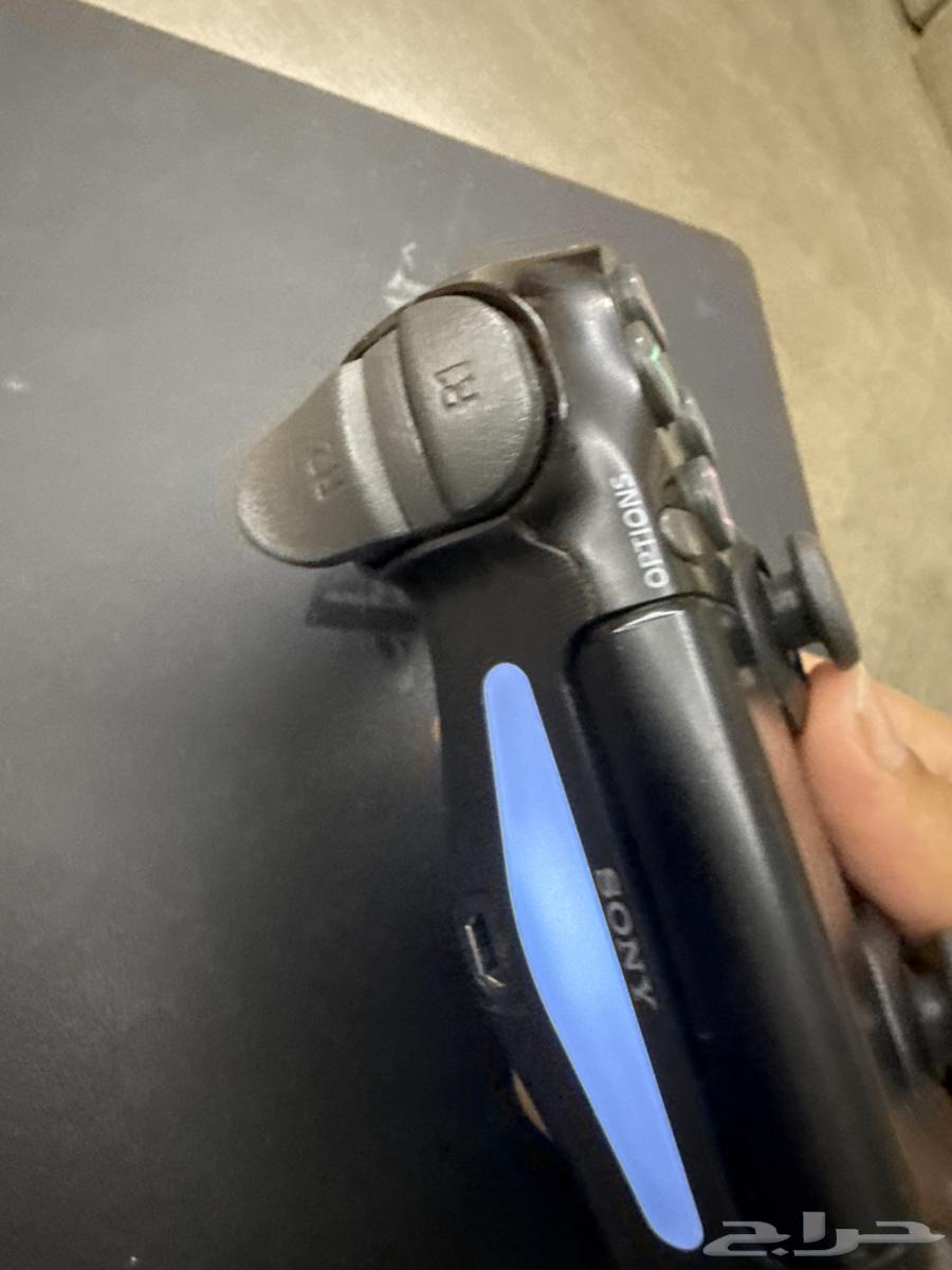 Sony Four Clean Usage, Nothing Wrong with It64623753167491111