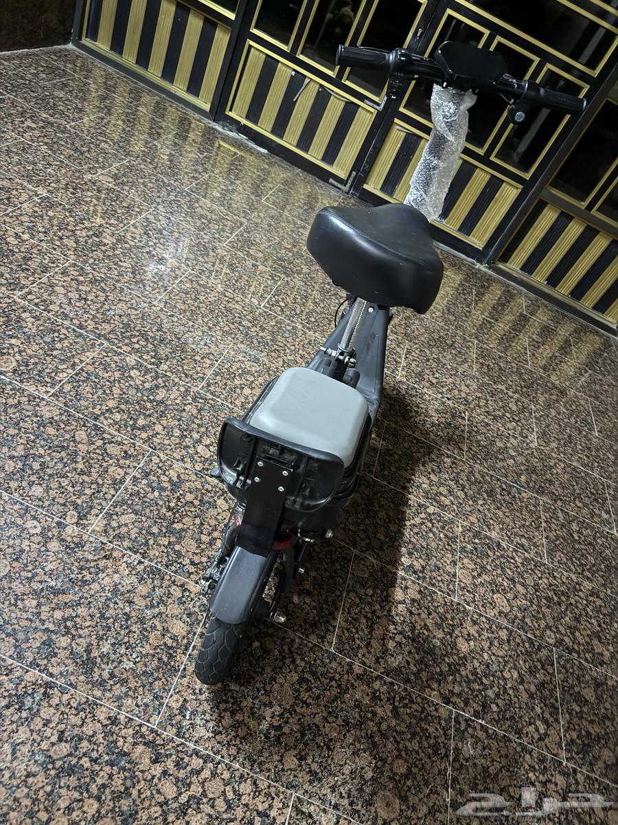 Scooter64617826131331112