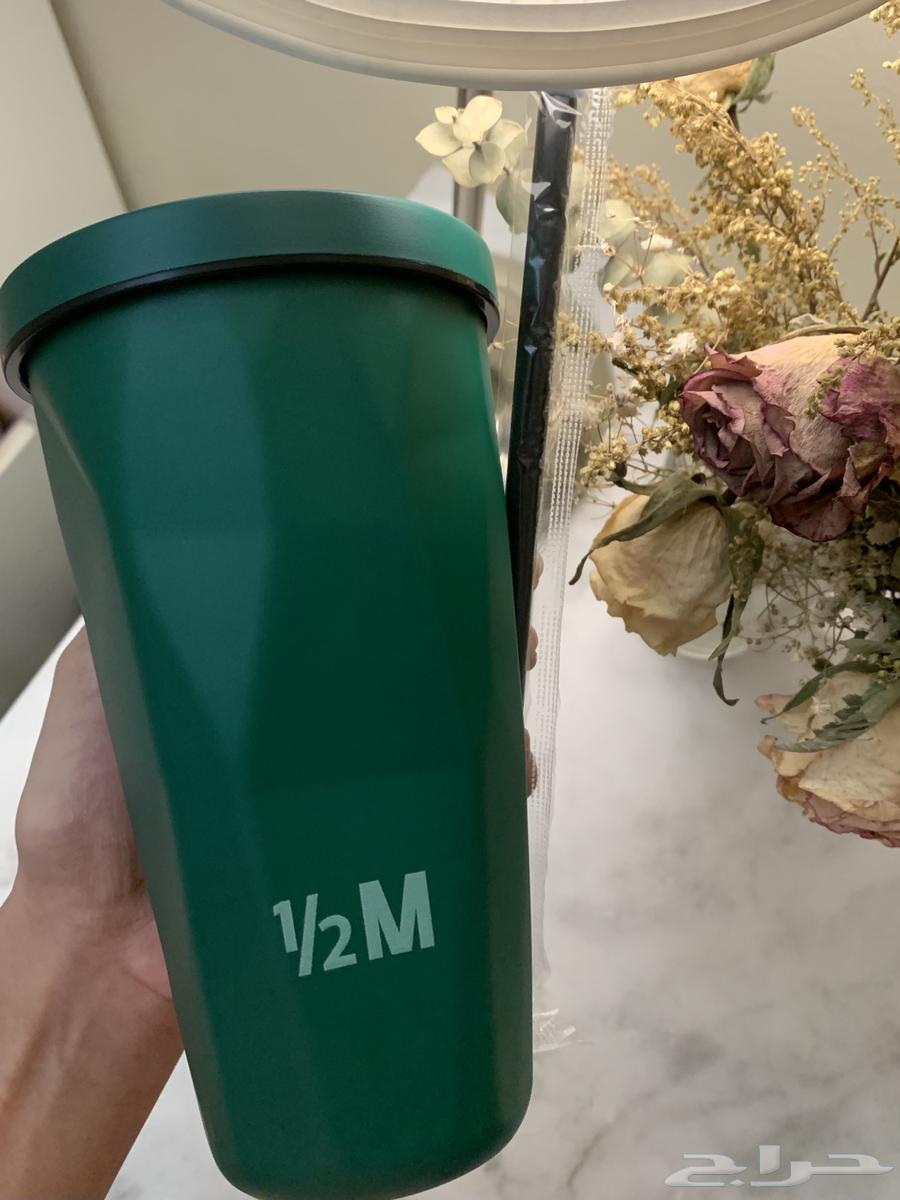 مق هاف مليون ليوم الوطني الاخضر (مكة)64620267406209110