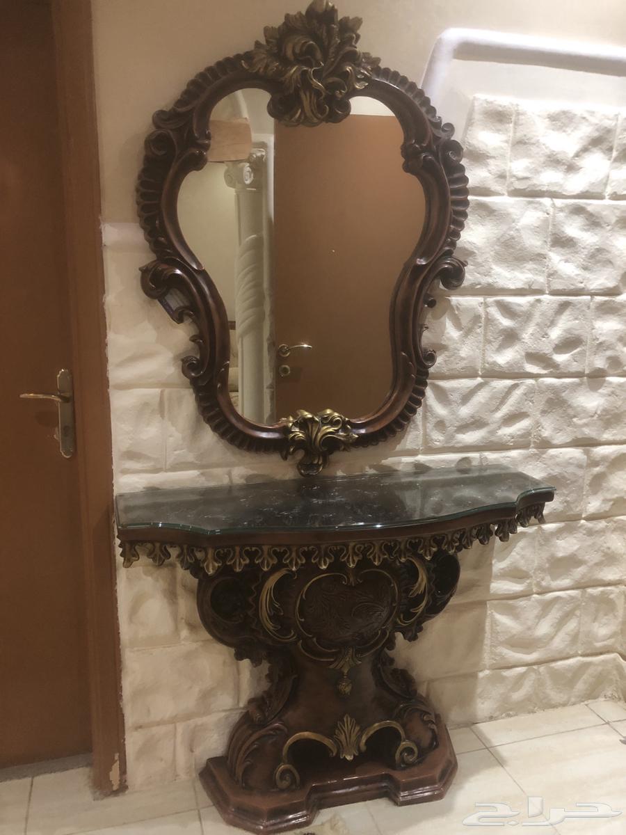 للبيع جميع او حبه على السوم64623850998403112