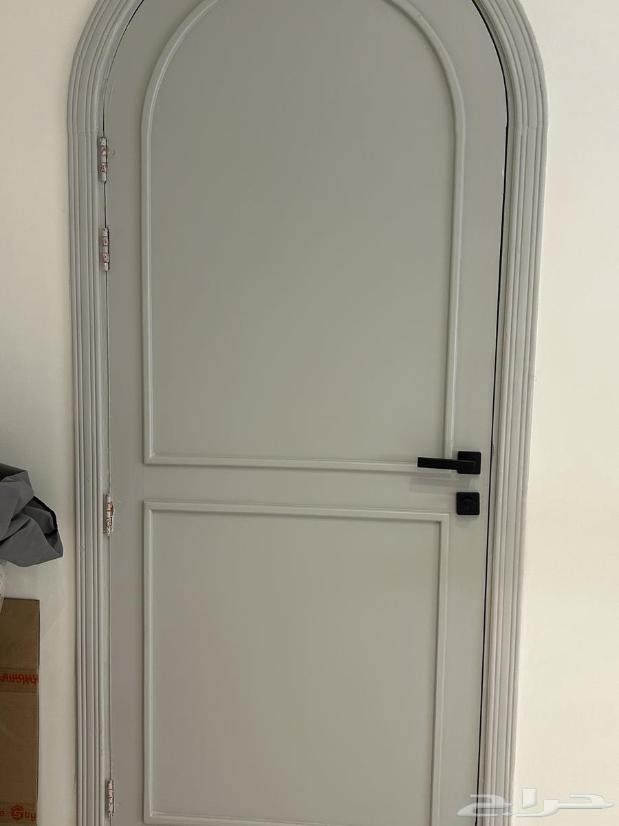 باب كبير للبيع64619617597827110