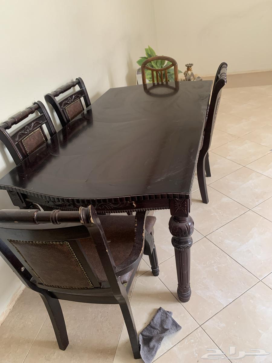 أثاث منزلي للبيع64620367361409111
