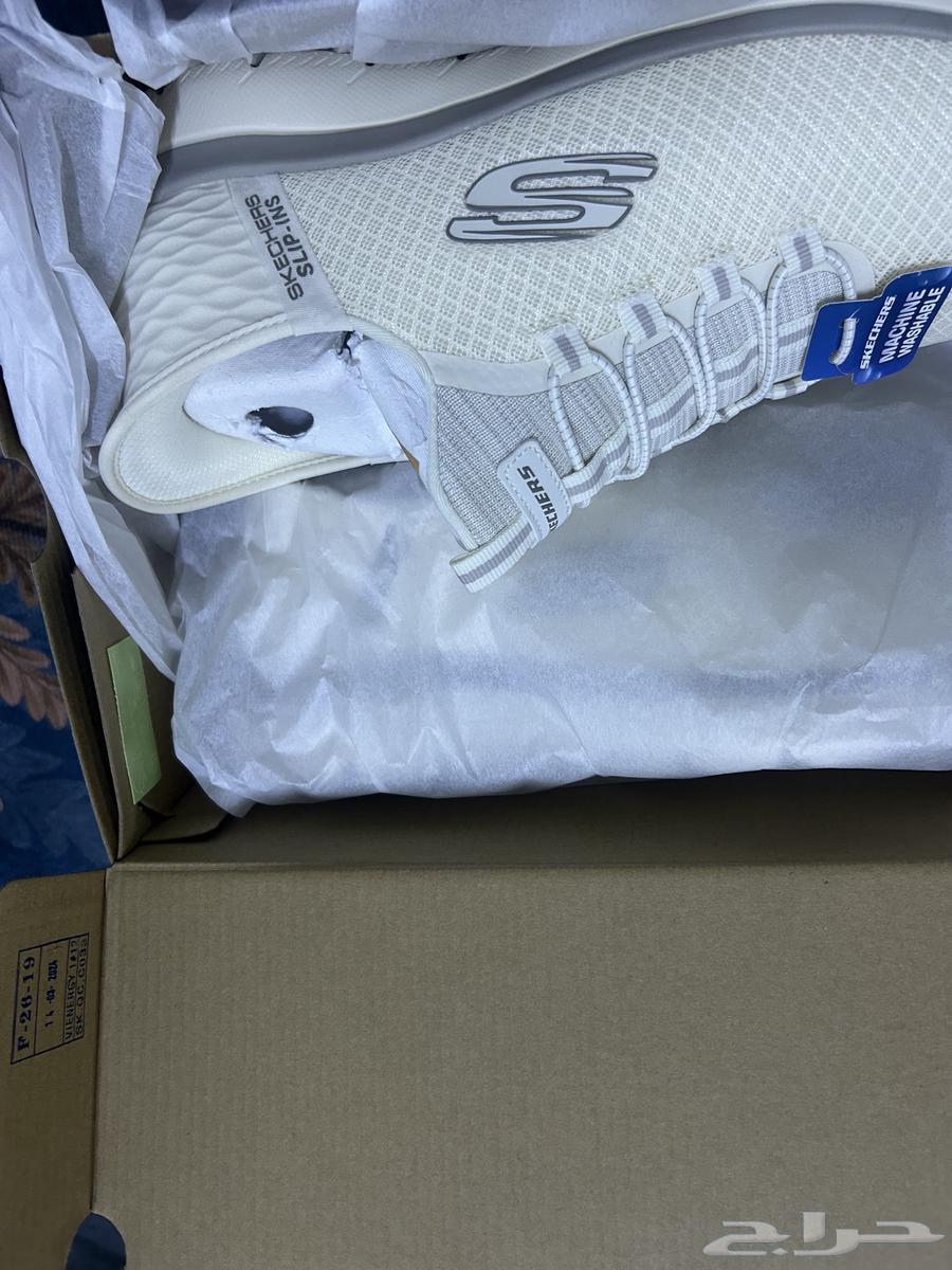 Original Vietnamese Sketchers – New Sketchers64620104615810113