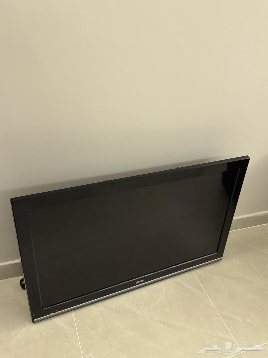 شاشه بلازما 43 بوصه64618028527105110