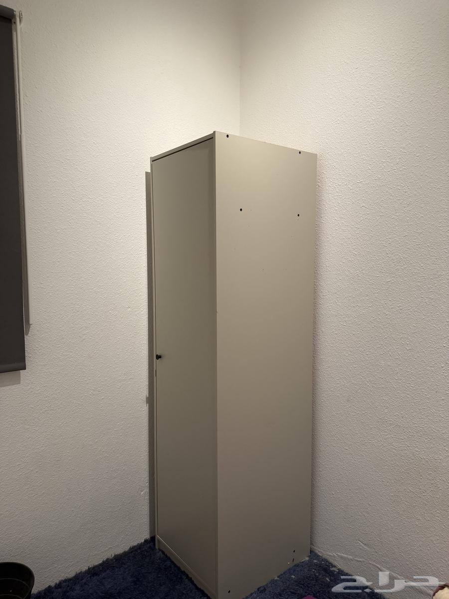 للبيع غرفة كاملة بحالة جيدة64619567655043112