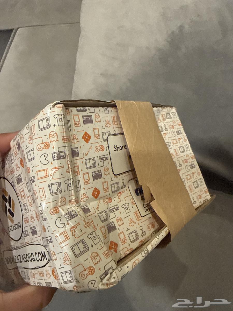 16GB RAM Module64622438082818113