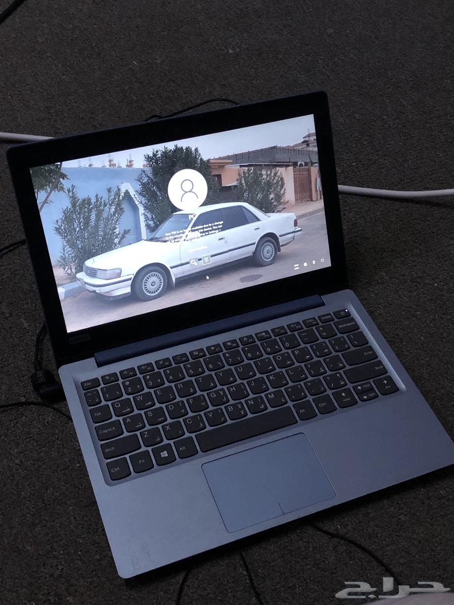 لابتوب لينوفو 15064620692715522110