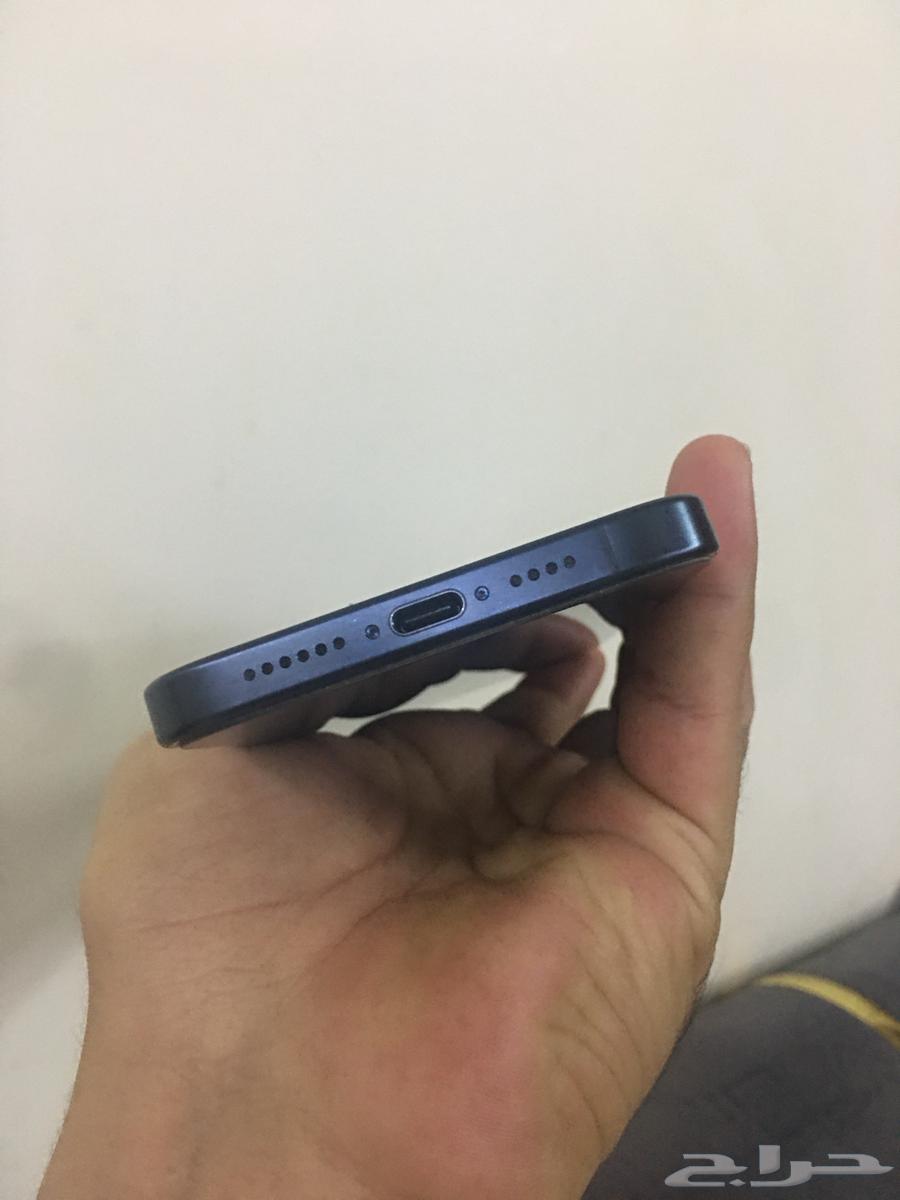 ايفون 15 برو ماكس64618239639042112