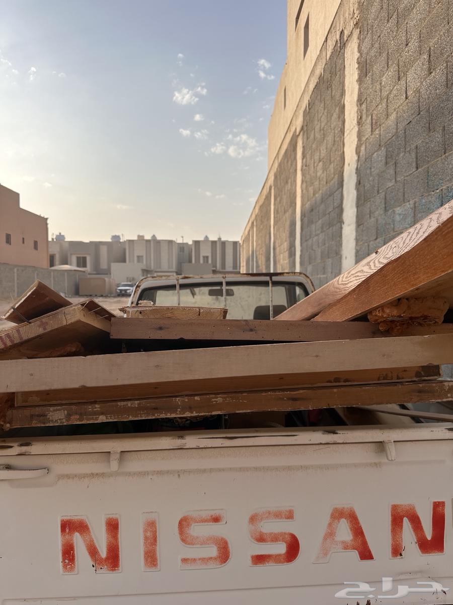 ابواب خشب للبيع64618964798081111