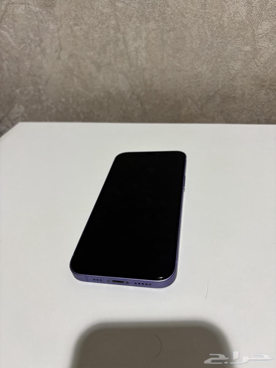 iPhone 12 Standard64618890310659112