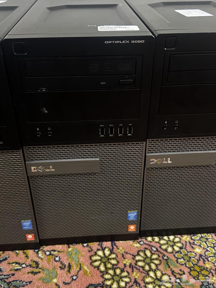 Clean Computers for Sale64624891313922112