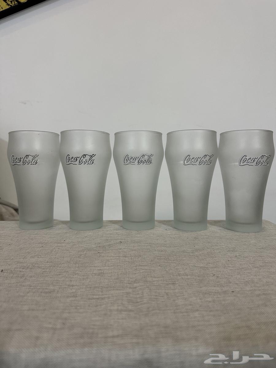 Coca-Cola Cups64624720102914111