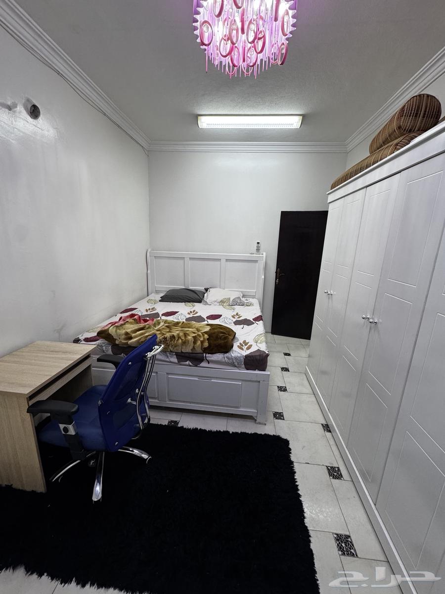 تمام هنا عندك النسخة المترجمة إلى العربية لإعلانك في64619179867265114