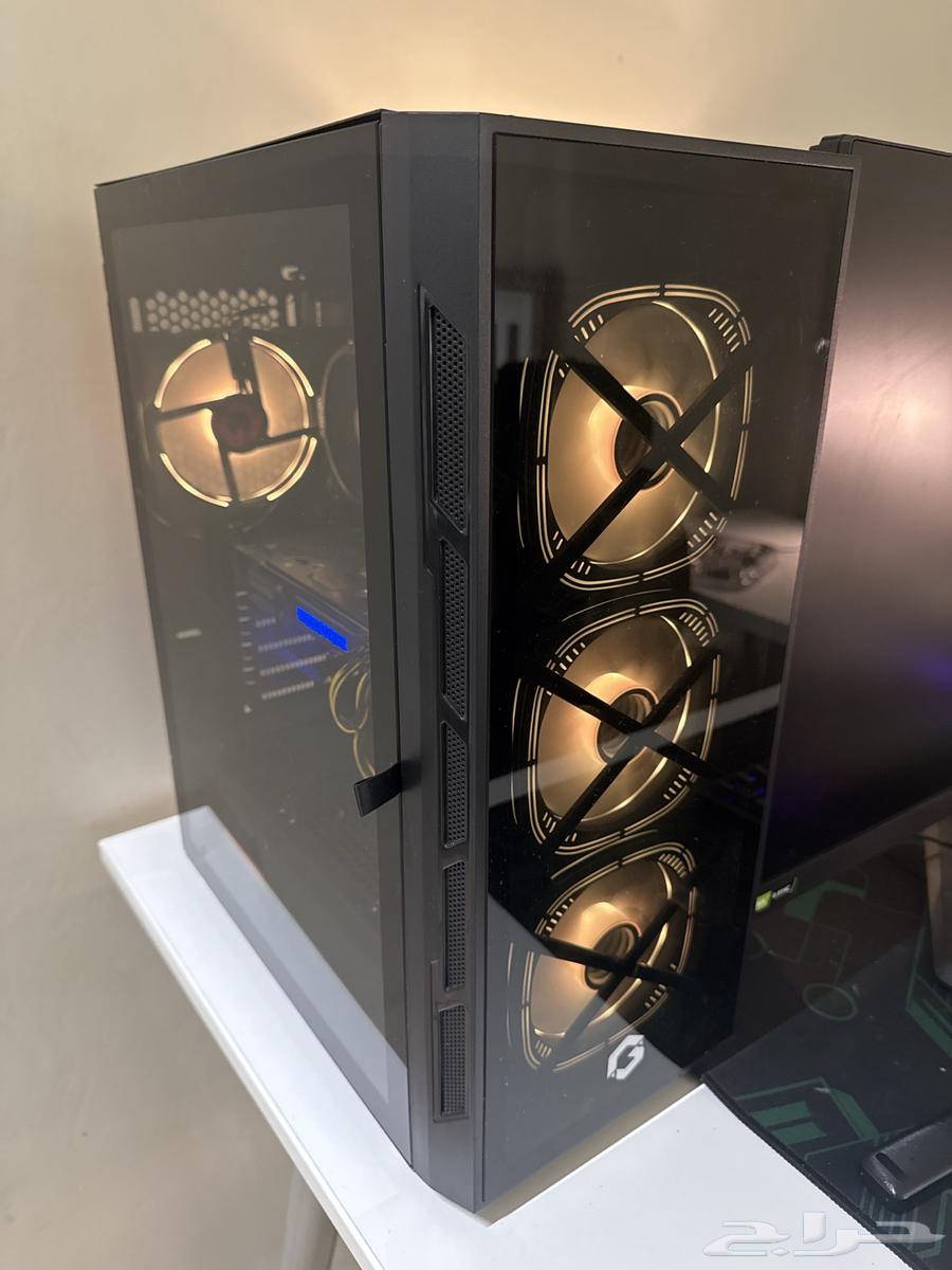 Pc قيمينق64620929959042110