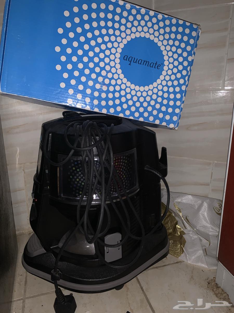 Meknest Rainbow64622550484482110